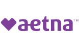 aetna