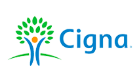 cigna