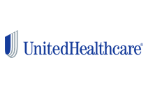 united-helath-care